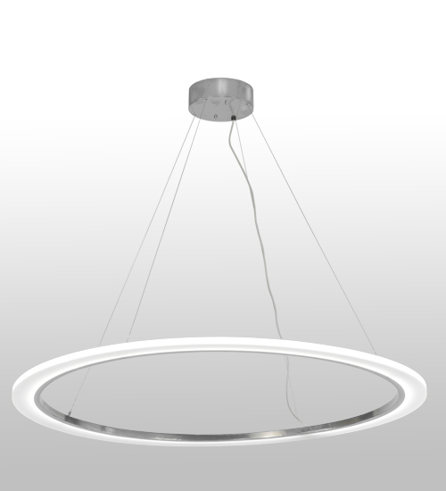 60"W Anillo LED Pendant | 145768