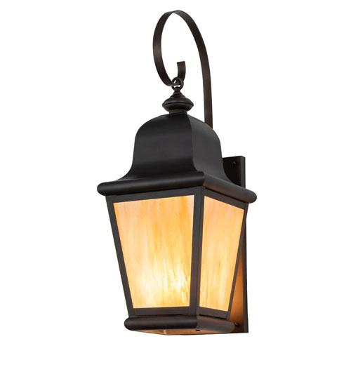 13" Wide Lapalma Wall Sconce | 275638