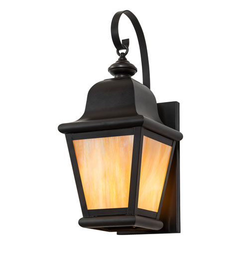 11" Wide Lapalma Wall Sconce | 276712