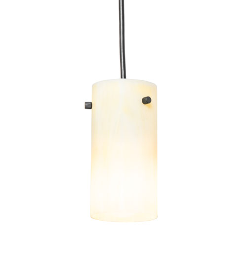 5" Wide Cilindro Mini Pendant | 277430