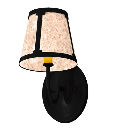 6" Wide Talmont Wall Sconce | 286093