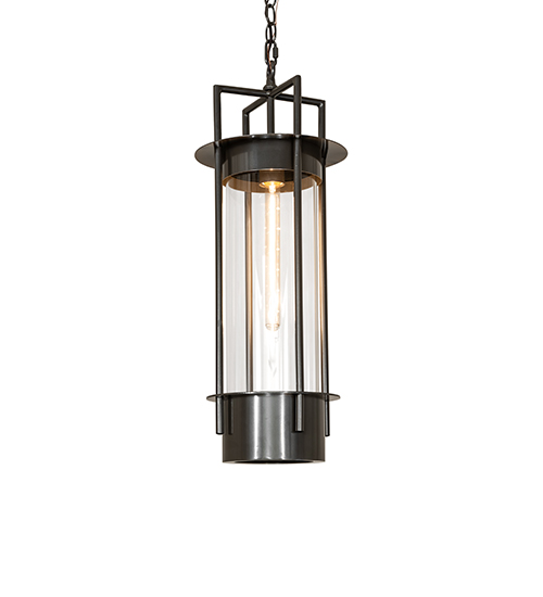 10" Wide Contemporary Pendant | 286375