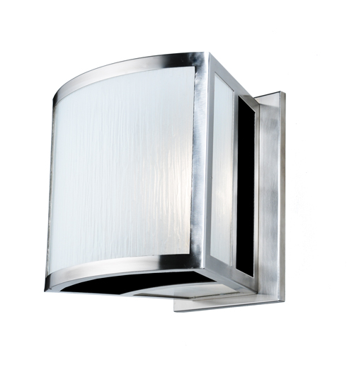 12" Wide Targette Wall Sconce | 103375