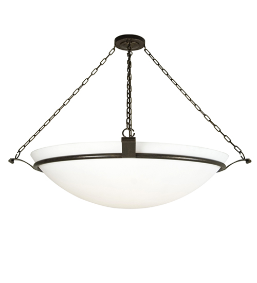 58" Wide Almeria Pendant | 116742