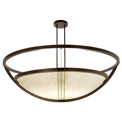 92" Wide Loran Pendant | 119669