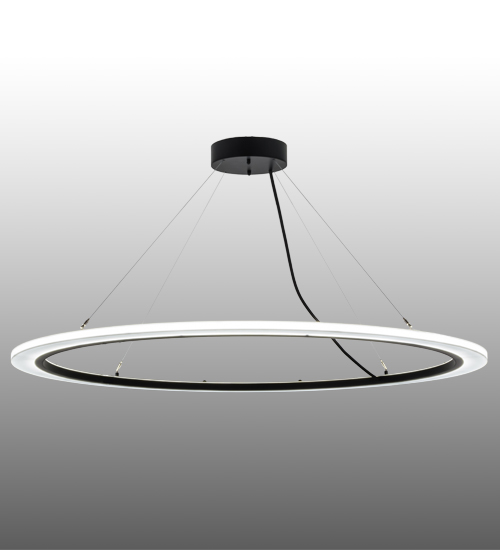 60"W Anillo Pendant | 148857