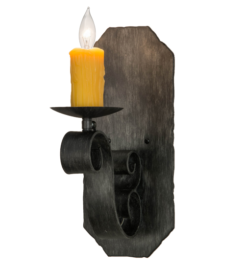6.5"W Renzo Wall Sconce | 155248