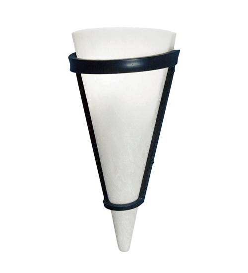 9" Wide Perla Wall Sconce | 160733