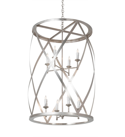 30" Wide Desmond Pendant | 172872