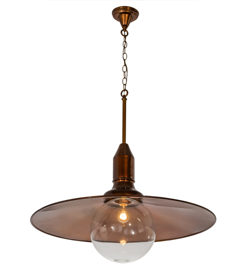 32"W Schotel Pendant | 173885