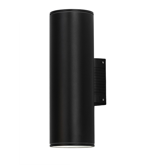 6"W Cilindro Hayden Wall Sconce | 174618