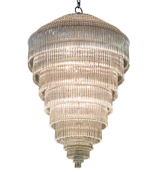 48"W Marquee Supreme Pendant | 177524