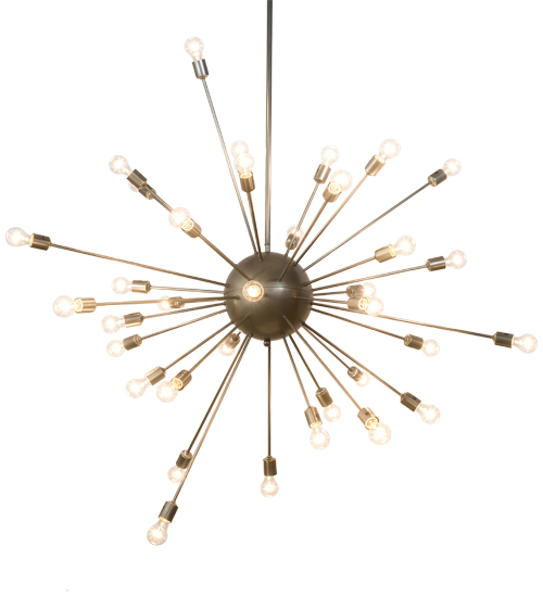 68"W Relek Pendant | 177979