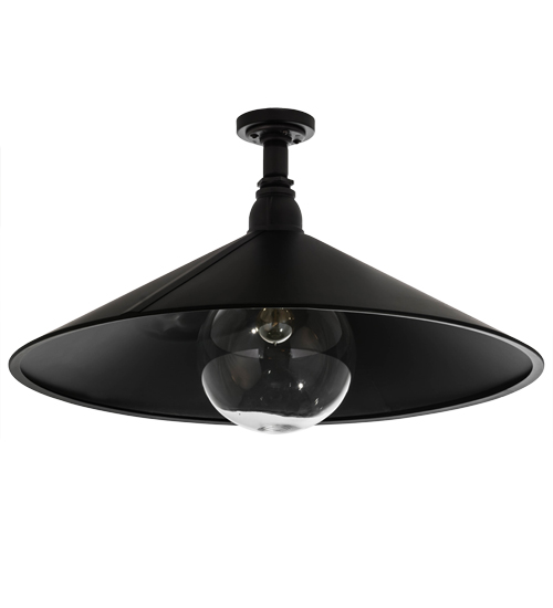 39"W Toledo Pendant | 178006