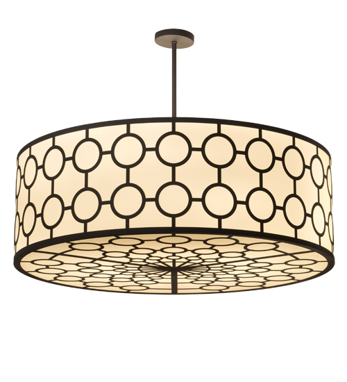 48" Wide Dekko Pendant | 189150