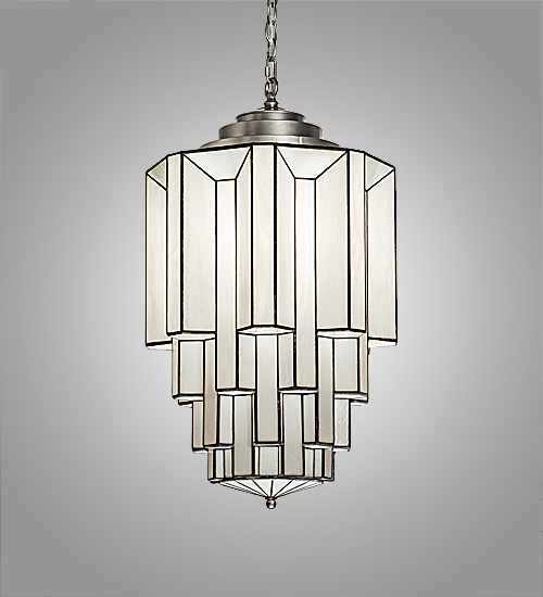 18" Wide Paramount Pendant | 205660