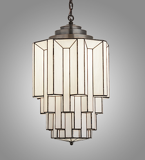 24" Wide Paramount Pendant | 212317
