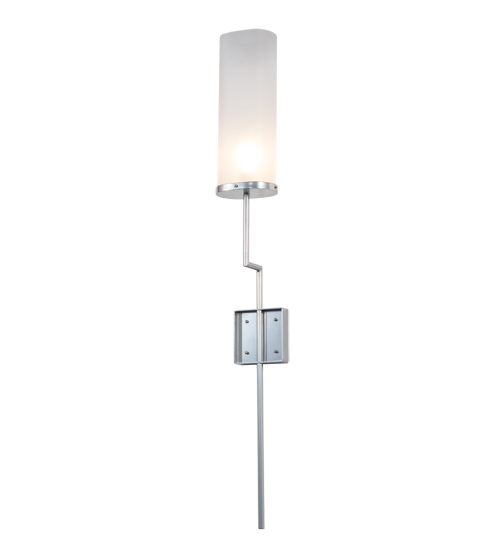 7" Wide Ausband Wall Sconce | 221457
