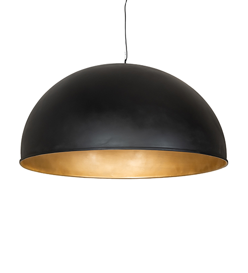 60" Wide Gravity Pendant | 230965