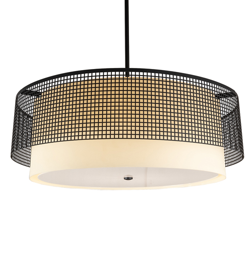 36" Wide Yardhouse Pendant | 232912