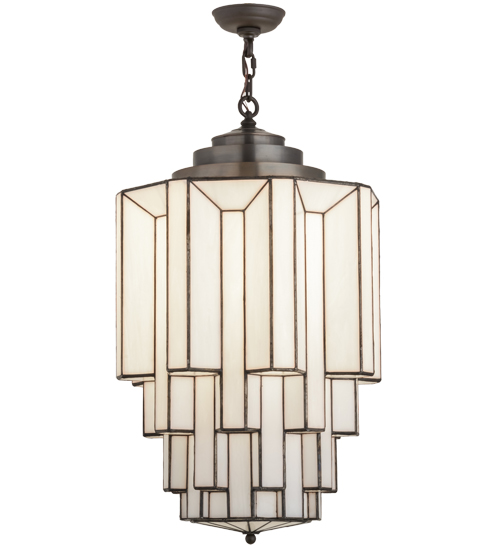 18" Wide Paramount Pendant | 245767