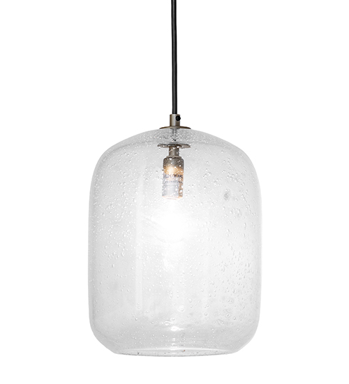 8" Wide Pastilla Mini Pendant | 262056