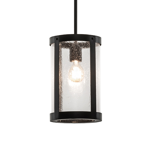 7.5" Wide Villa Mini Pendant | 274648