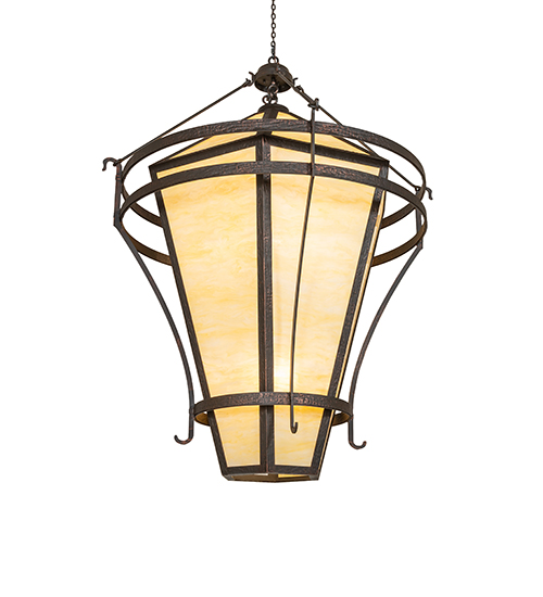 60" Wide Powell Pendant | 276330