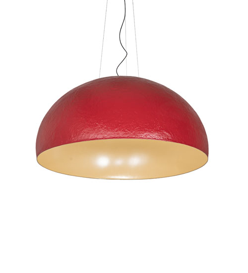 63" Wide Gravity Pendant | 281071