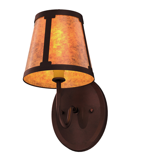 6" Wide Talmont Wall Sconce | 286090