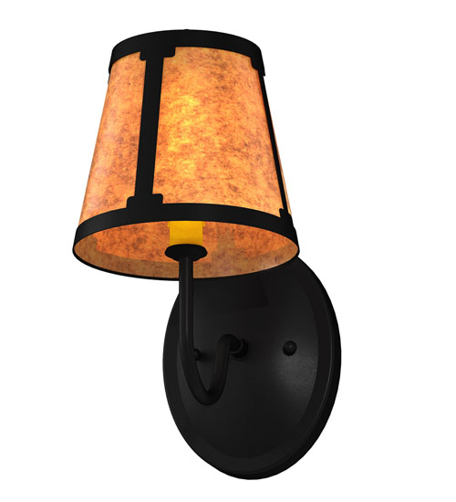 6" Wide Talmont Wall Sconce | 286092