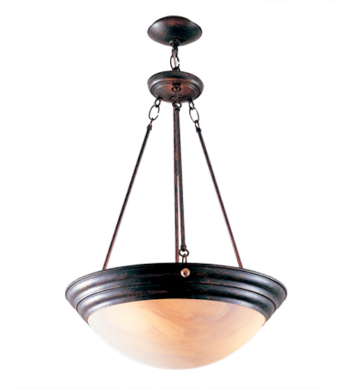 20" Wide Dionne Pendant | 120356