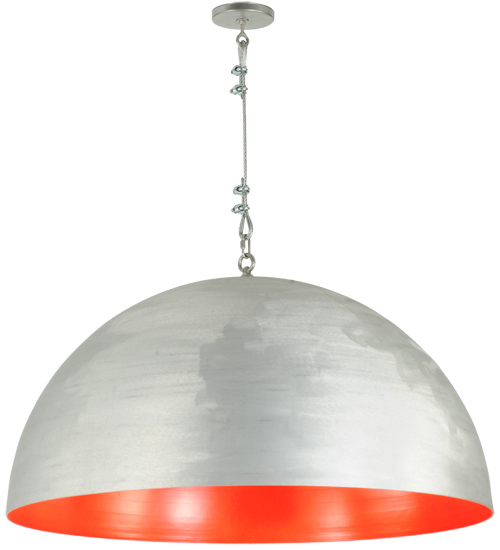 36" Wide Gravity Pendant | 132221