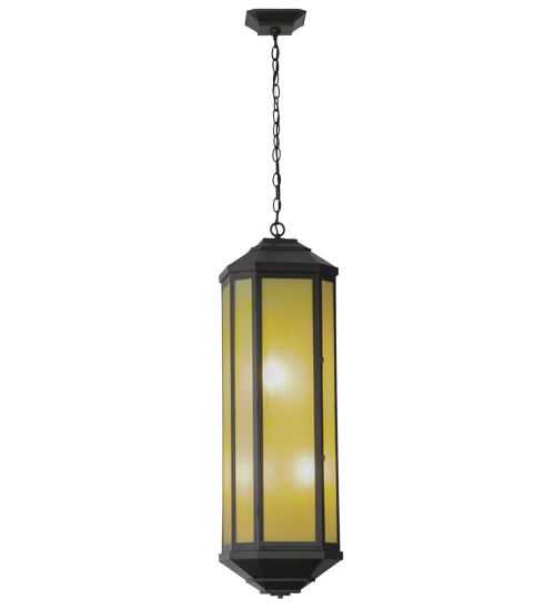 11" Wide Salisbury Pendant | 146801