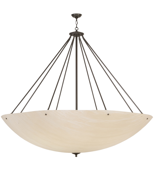 70"W Madison Inverted Pendant | 149283