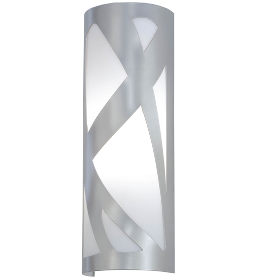 6" Wide Mosaic Wall Sconce | 150114