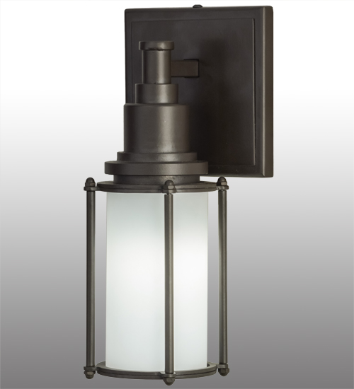 5" Wide Kepler Wall Sconce | 153350