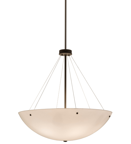 36"W Madison Inverted Pendant | 156594