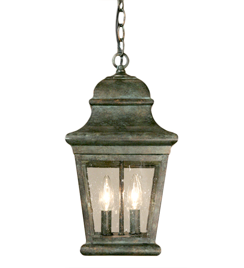 9" Wide Vincente Pendant | 157561