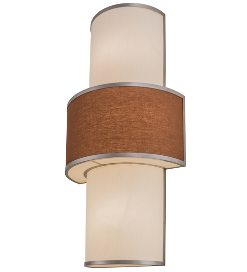 24"W Jayne Wall Sconce | 163814