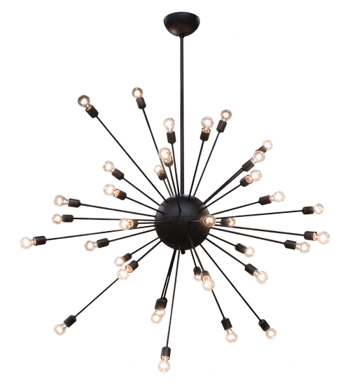 72" Wide Relek Pendant | 164694