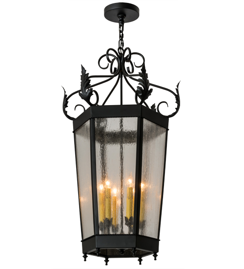 20"W Regency Pendant | 172965
