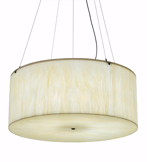 48"W Cilindro Pendant | 182124