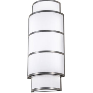 10" Wide Jayne Wall Sconce | 195999