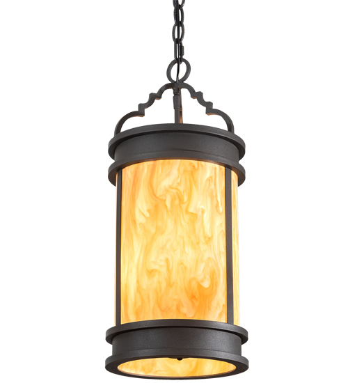 10" Wide Wyant Pendant | 205082