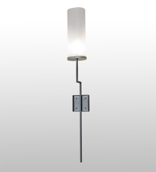 7" Wide Ausband Wall Sconce | 223942