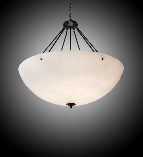 44" Wide Madison Inverted Pendant | 239050