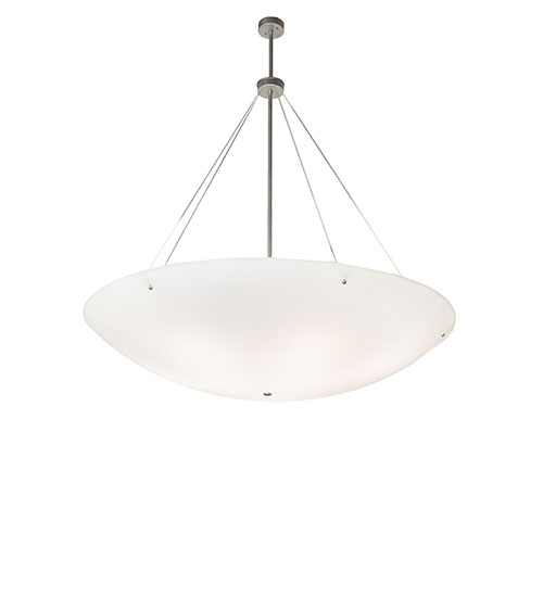 60" Wide Madison Inverted Pendant | 247466