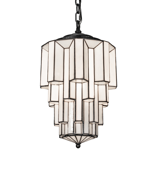 12" Wide Paramount Pendant | 255178