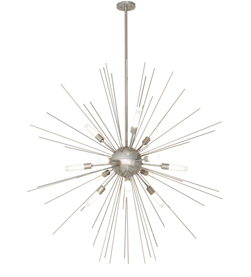 36" Wide Relek Pendant | 256683
